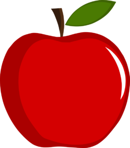 apple, fruit, red-4967157.jpg