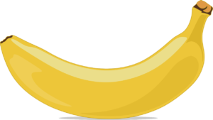 banana, fruit, yellow-2059729.jpg