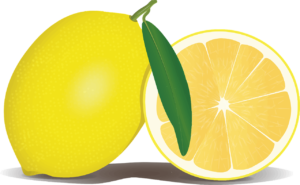 citrus, food, food and cooking-1296291.jpg